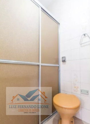 Imagem Sobrado com 3 Quartos à Venda, 115 m² em Jabaquara - São Paulo Imagem Sobrado com 3 Quartos à Venda, 115 m² em Jabaquara - São Paulo