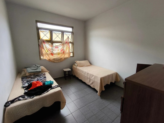 Imagem Casa com 6 Quartos à Venda, 311 m² em Jardim Da Luz - Goiania Imagem Casa com 6 Quartos à Venda, 311 m² em Jardim Da Luz - Goiania