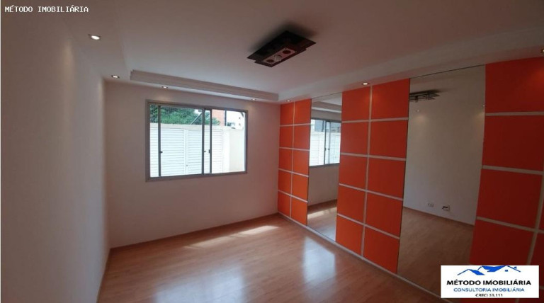 Imagem Apartamento com 2 Quartos à Venda, 64 m² em Saúde - São Paulo Imagem Apartamento com 2 Quartos à Venda, 64 m² em Saúde - São Paulo