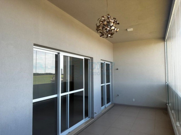 Imagem Apartamento à Venda, em Olhos Dágua - Ribeirão Preto Imagem Apartamento à Venda, em Olhos Dágua - Ribeirão Preto