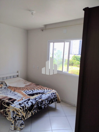 Imagem Apartamento com 3 Quartos à Venda, 87 m² em Stan - Torres Imagem Apartamento com 3 Quartos à Venda, 87 m² em Stan - Torres