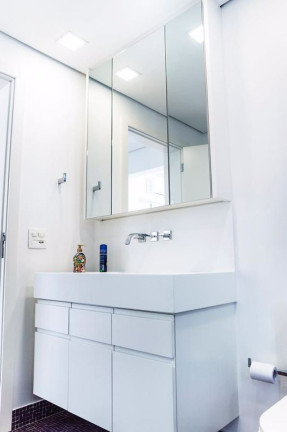 Imagem Apartamento com 1 Quarto à Venda, 130 m² em Paraíso - São Paulo Imagem Apartamento com 1 Quarto à Venda, 130 m² em Paraíso - São Paulo