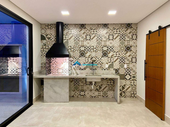 Imagem Casa com 3 Quartos à Venda, 250 m² em Bairro Jacaré - Cabreúva Imagem Casa com 3 Quartos à Venda, 250 m² em Bairro Jacaré - Cabreúva