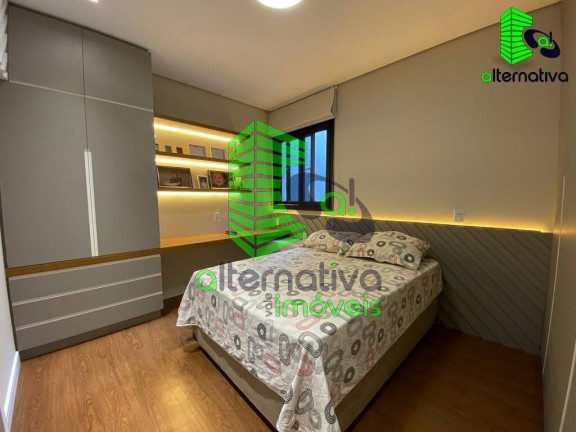 Imagem Casa com 3 Quartos à Venda, 312 m² em Jardim Baronesa - Taubaté Imagem Casa com 3 Quartos à Venda, 312 m² em Jardim Baronesa - Taubaté