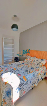 Imagem Cobertura com 3 Quartos à Venda, 203 m² em Centro - Ubatuba Imagem Cobertura com 3 Quartos à Venda, 203 m² em Centro - Ubatuba