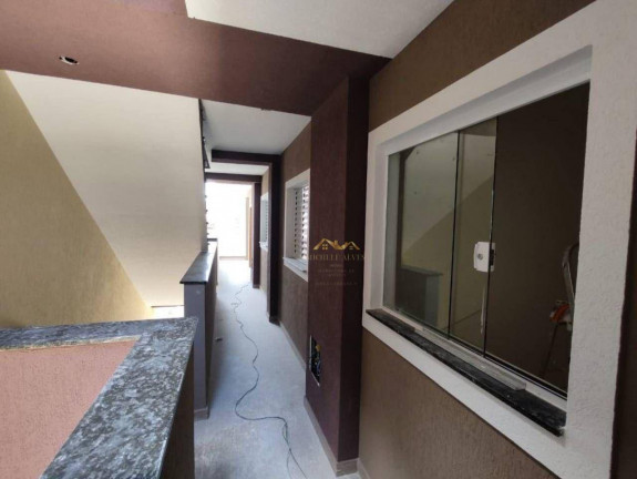 Imagem Apartamento com 2 Quartos à Venda, 45 m² em São Miguel Paulista - São Paulo Imagem Apartamento com 2 Quartos à Venda, 45 m² em São Miguel Paulista - São Paulo