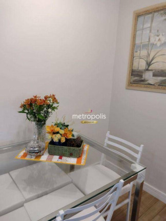 Imagem Apartamento com 3 Quartos à Venda, 90 m² em Mooca - São Paulo Imagem Apartamento com 3 Quartos à Venda, 90 m² em Mooca - São Paulo