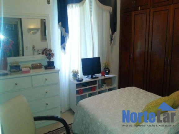 Imagem Apartamento com 3 Quartos à Venda, 92 m² em Parque Mandaqui - São Paulo Imagem Apartamento com 3 Quartos à Venda, 92 m² em Parque Mandaqui - São Paulo