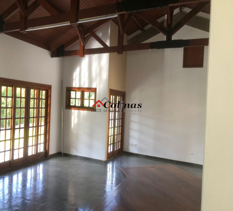 Imagem Imóvel com 3 Quartos à Venda, 1.900 m² em Depois Do Centro - Ibiúna Imagem Imóvel com 3 Quartos à Venda, 1.900 m² em Depois Do Centro - Ibiúna