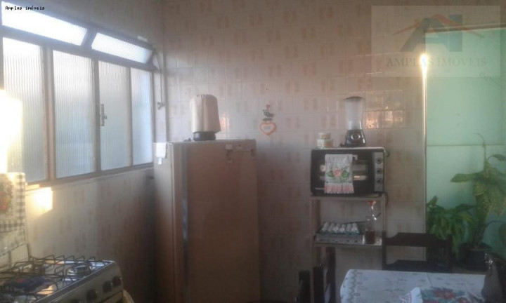 Imagem Casa com 3 Quartos à Venda, 478 m² em Novo Amazonas Betim-mg - Betim Imagem Casa com 3 Quartos à Venda, 478 m² em Novo Amazonas Betim-mg - Betim