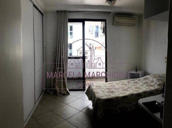 Imagem Apartamento com 4 Quartos à Venda, 217 m² em Praia Da Costa - Vila Velha Imagem Apartamento com 4 Quartos à Venda, 217 m² em Praia Da Costa - Vila Velha