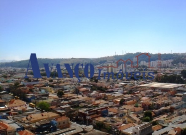 Imagem Apartamento com 4 Quartos à Venda, 151 m² em Centro - Jundiaí Imagem Apartamento com 4 Quartos à Venda, 151 m² em Centro - Jundiaí