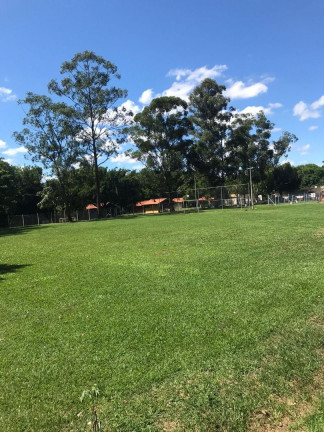 Imagem Apartamento com 2 Quartos para Alugar, 56 m² em Gleba Califórnia - Piracicaba Imagem Apartamento com 2 Quartos para Alugar, 56 m² em Gleba Califórnia - Piracicaba