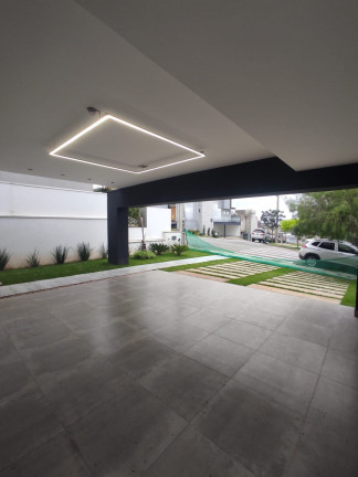 Imagem Casa com 3 Quartos à Venda, 200 m² em Fazenda Rodeio - Mogi Das Cruzes Imagem Casa com 3 Quartos à Venda, 200 m² em Fazenda Rodeio - Mogi Das Cruzes