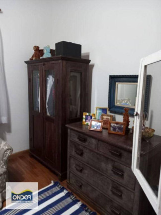 Imagem Imóvel com 3 Quartos à Venda, 260 m² em Alto Da Serra (mailasqui) - São Roque Imagem Imóvel com 3 Quartos à Venda, 260 m² em Alto Da Serra (mailasqui) - São Roque