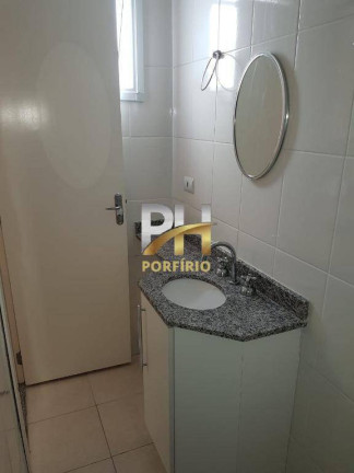 Imagem Apartamento com 2 Quartos à Venda, 64 m² em Nova Petrópolis - São Bernardo Do Campo
