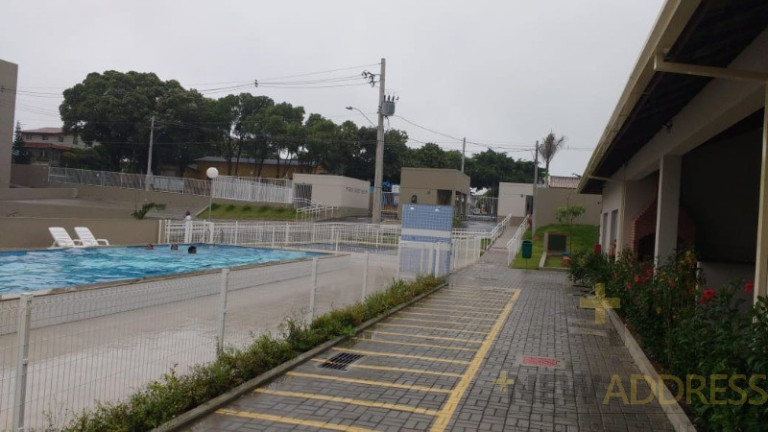 Imagem Apartamento com 2 Quartos à Venda, 51 m² em São Diogo Ii - Serra Imagem Apartamento com 2 Quartos à Venda, 51 m² em São Diogo Ii - Serra