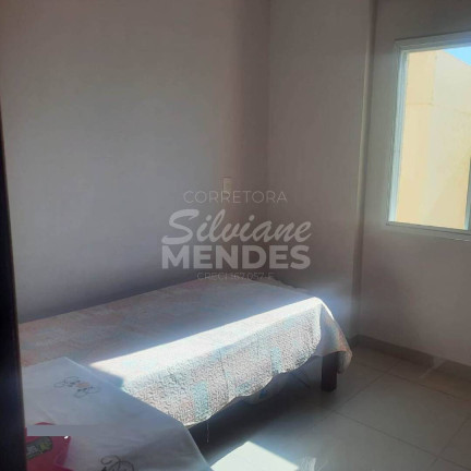 Imagem Apartamento com 3 Quartos à Venda, em Centro - Sorocaba Imagem Apartamento com 3 Quartos à Venda, em Centro - Sorocaba