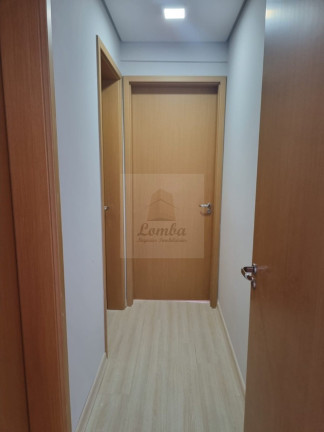 Imagem Imóvel com 3 Quartos para Alugar, 155 m² em Ribeirão Do Lipa - Cuiabá Imagem Imóvel com 3 Quartos para Alugar, 155 m² em Ribeirão Do Lipa - Cuiabá