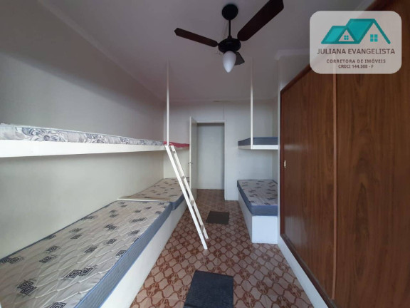 Imagem Casa com 3 Quartos à Venda, 313 m² em Martim De Sá - Caraguatatuba Imagem Casa com 3 Quartos à Venda, 313 m² em Martim De Sá - Caraguatatuba