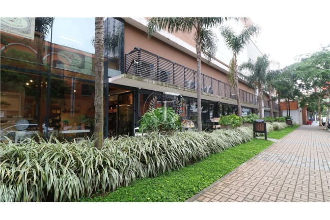 Imagem Apartamento com 2 Quartos à Venda, 63 m² em Vila Cordeiro - São Paulo Imagem Apartamento com 2 Quartos à Venda, 63 m² em Vila Cordeiro - São Paulo