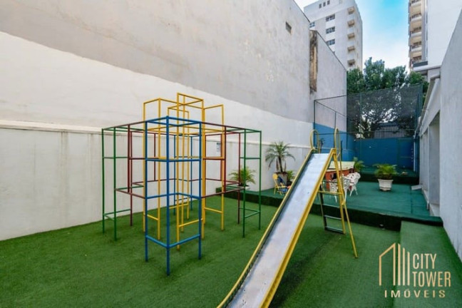 Imagem Apartamento com 3 Quartos à Venda, 102 m² em Paraíso - São Paulo Imagem Apartamento com 3 Quartos à Venda, 102 m² em Paraíso - São Paulo