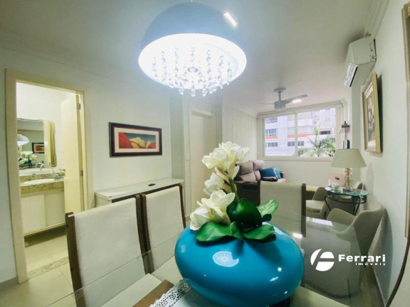 Imagem Apartamento com 1 Quarto à Venda, 73 m² em Navegantes - Capão Da Canoa Imagem Apartamento com 1 Quarto à Venda, 73 m² em Navegantes - Capão Da Canoa