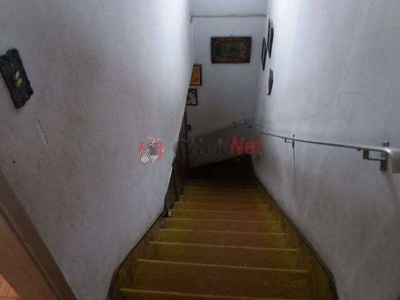 Imagem Sobrado com 3 Quartos à Venda, 172 m² em Assunção - São Bernardo Do Campo Imagem Sobrado com 3 Quartos à Venda, 172 m² em Assunção - São Bernardo Do Campo