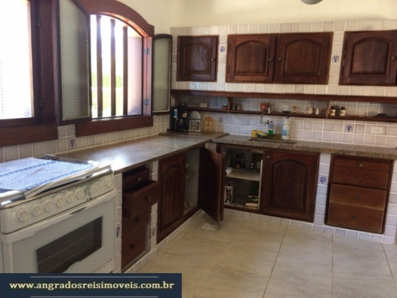 Imagem Casa com 5 Quartos à Venda, em Bracuí (cunhambebe) - Angra Dos Reis Imagem Casa com 5 Quartos à Venda, em Bracuí (cunhambebe) - Angra Dos Reis