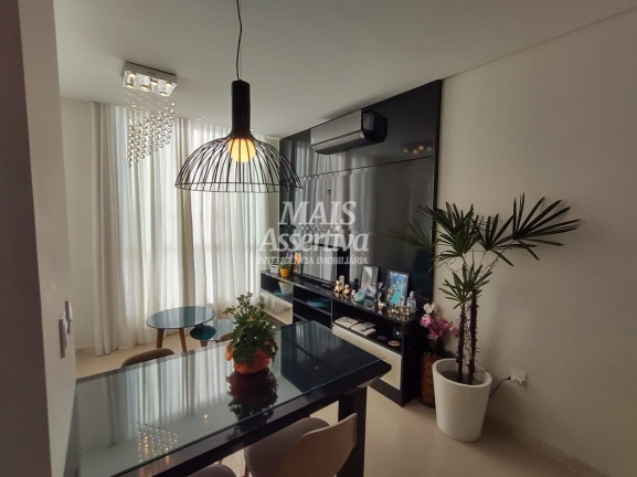 Imagem Apartamento com 1 Quarto à Venda, 55 m² em Navegantes - Capão Da Canoa Imagem Apartamento com 1 Quarto à Venda, 55 m² em Navegantes - Capão Da Canoa