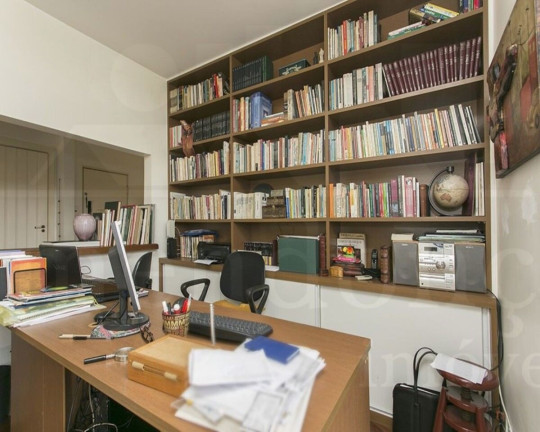 Imagem Apartamento com 3 Quartos à Venda, 205 m² em Vila Madalena - São Paulo Imagem Apartamento com 3 Quartos à Venda, 205 m² em Vila Madalena - São Paulo