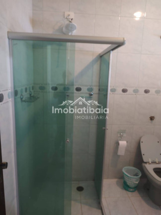 Imagem Chácara com 3 Quartos à Venda, 55 m² em Centro - Piracaia