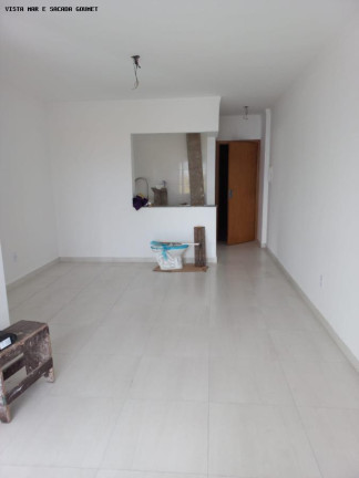 Imagem Apartamento com 2 Quartos à Venda, 78 m² em Aviacao - Praia Grande Imagem Apartamento com 2 Quartos à Venda, 78 m² em Aviacao - Praia Grande