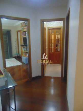 Imagem Apartamento com 3 Quartos à Venda, 166 m² em Santa Paula - São Caetano Do Sul Imagem Apartamento com 3 Quartos à Venda, 166 m² em Santa Paula - São Caetano Do Sul