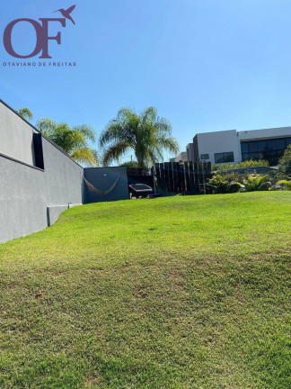 Imagem Casa de Condomínio com 3 Quartos à Venda, 879 m² em Medeiros - Itupeva Imagem Casa de Condomínio com 3 Quartos à Venda, 879 m² em Medeiros - Itupeva