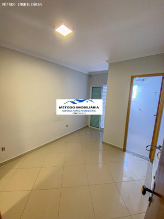 Imagem Apartamento com 2 Quartos à Venda, 112 m² em Parque Das Naçoes - Santo André Imagem Apartamento com 2 Quartos à Venda, 112 m² em Parque Das Naçoes - Santo André