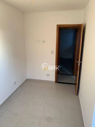 Imagem Apartamento com 2 Quartos à Venda, 46 m² em Parada Xv De Novembro - São Paulo