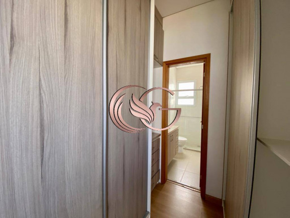 Imagem Apartamento com 3 Quartos à Venda, 104 m² em Jardim Trevo - Jundiaí Imagem Apartamento com 3 Quartos à Venda, 104 m² em Jardim Trevo - Jundiaí