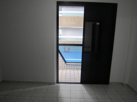 Imagem Apartamento com 2 Quartos à Venda, 96 m² Imagem Apartamento com 2 Quartos à Venda, 96 m²