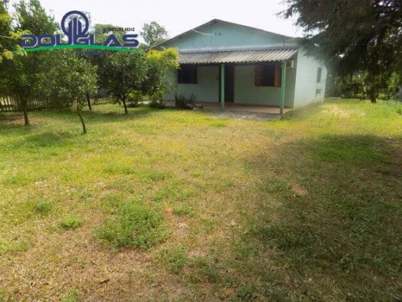 Imagem Casa com 2 Quartos à Venda, 90 m² em Morro Grande - Viamão Imagem Casa com 2 Quartos à Venda, 90 m² em Morro Grande - Viamão