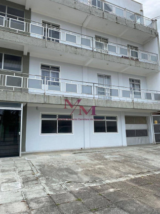 Imagem Apartamento com 2 Quartos para Temporada, 100 m² em Praia De Leste - Pontal Do Paraná Imagem Apartamento com 2 Quartos para Temporada, 100 m² em Praia De Leste - Pontal Do Paraná