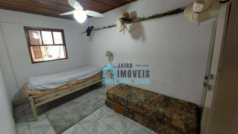 Imagem Casa com 3 Quartos à Venda, 360 m² em Centro - Balneário Pinhal Imagem Casa com 3 Quartos à Venda, 360 m² em Centro - Balneário Pinhal