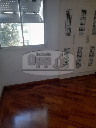 Imagem Apartamento com 2 Quartos à Venda, em Chácara Inglesa - São Paulo Imagem Apartamento com 2 Quartos à Venda, em Chácara Inglesa - São Paulo
