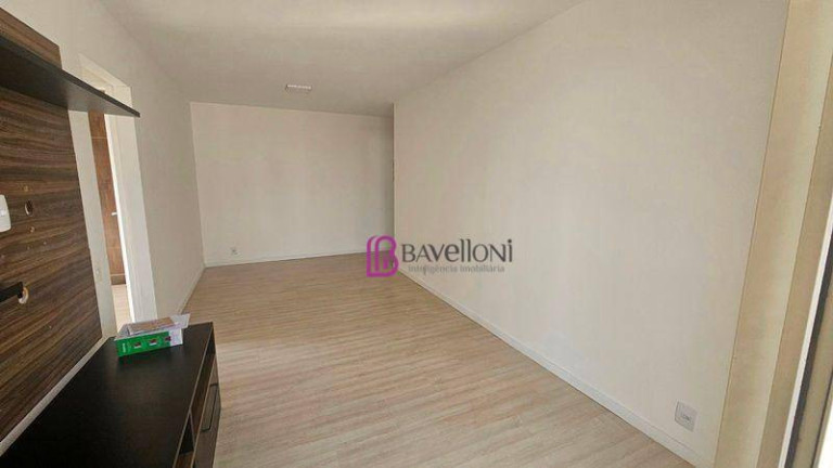 Imagem Apartamento com 2 Quartos para Alugar, 60 m² em Pompeia - São Paulo Imagem Apartamento com 2 Quartos para Alugar, 60 m² em Pompeia - São Paulo