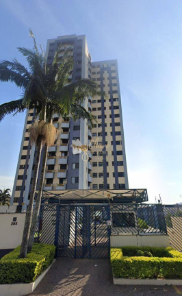 Imagem Apartamento com 2 Quartos à Venda, 63 m² em Vila Pirituba - São Paulo Imagem Apartamento com 2 Quartos à Venda, 63 m² em Vila Pirituba - São Paulo