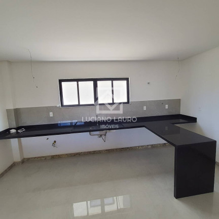 Imagem Casa de Condomínio com 5 Quartos à Venda, 360 m² em Alto Maron - Vitória Da Conquista Imagem Casa de Condomínio com 5 Quartos à Venda, 360 m² em Alto Maron - Vitória Da Conquista