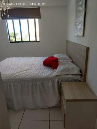 Imagem Apartamento com 4 Quartos à Venda, 84 m² em Pina - Recife Imagem Apartamento com 4 Quartos à Venda, 84 m² em Pina - Recife