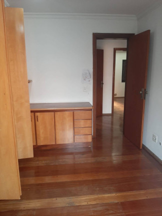 Imagem Apartamento com 3 Quartos à Venda, 143 m² em Vila Euclides - São Bernardo Do Campo