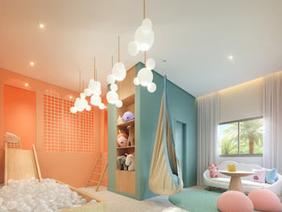 Imagem Apartamento com 2 Quartos à Venda, 86 m² em Vila Firmiano Pinto - São Paulo Imagem Apartamento com 2 Quartos à Venda, 86 m² em Vila Firmiano Pinto - São Paulo