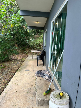 Imagem Sobrado com 2 Quartos à Venda, 1 m² em Penha Imagem Sobrado com 2 Quartos à Venda, 1 m² em Penha